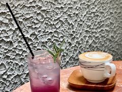 -Las Tapas(思南公馆店)
