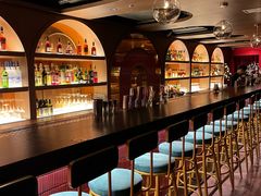 -JZ Club 爵士酒吧(上海店)