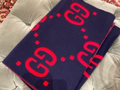 -Gucci(北京SKP店)
