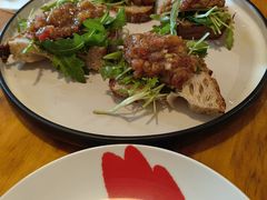 -Mesa Madre梅萨妈妈·Bintana(国贸店)