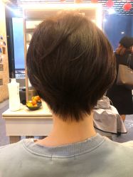 -东燃造型 DR·Hair Salon