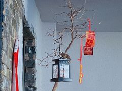 -漫笙舍Manse·咖啡·民宿