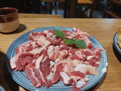 -黔诚多彩火锅(甲秀楼店)