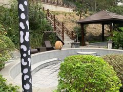 -汇雅温泉