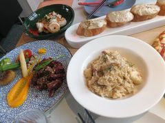 -幸薈飯堂
