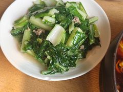 -苦尽酒馆·川菜(鼓楼店)