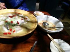 android_upload_pic-琴早英子菜馆(古田路店)