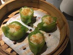 -岭南真味·匠心粤菜(K11店)