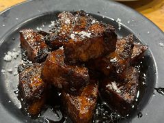 -金生隆(六铺炕店)