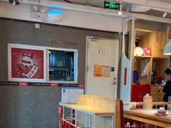 -味福记·江西小炒·南昌小吃(青山湖万达店)