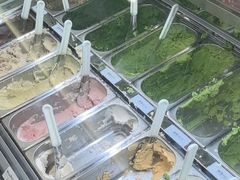 -鹤茶野所(上海首店)