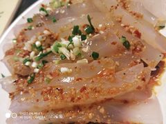 -西单翅酷(西单店)