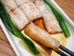 -顺风汤馆·广府粤菜(江宸天街店)
