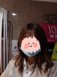 -99烫染