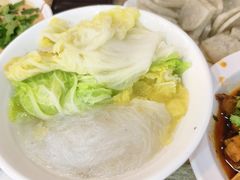 -宋记爆肚(酒仙桥店)