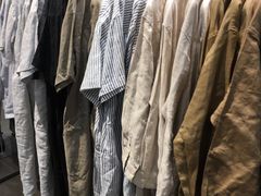 -MUJI无印良品(扬名广场2期店)