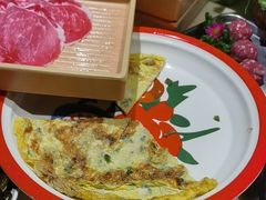 -东道煮牛肉火锅(东盛大街店)