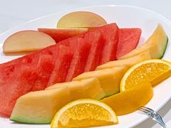 -皇城老妈·大连海鲜火锅(港湾店)