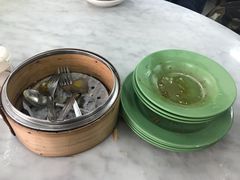 -亚坤(远东广场店)