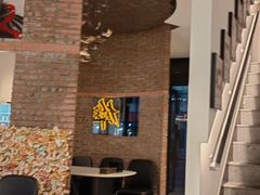 -HONGA HONGA雄家(曹路店)