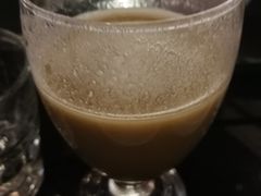 -华豫川酒家(大卫城店)