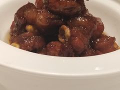 -江南厨子(万象天地店)