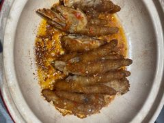 -徐记海鲜(南油永新汇店)