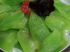 -小六汤包·老字号·中华名小吃(兴庆路店)