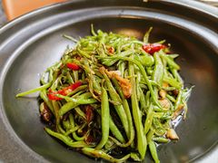 -松沪名灶·豆浆鱼头·新上海菜(江川路交大店)