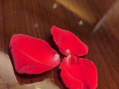 -丽思卡尔顿酒店-天泰轩中餐厅(大沽北路店)