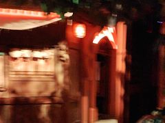 -暴风岛沉浸式体验馆(百联世纪店)