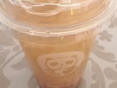 -茶百道(惠新东街店)