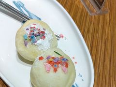 -金掌勺·锅包肉(广渠门店)
