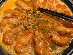 -时间仓(湘江世纪城店)
