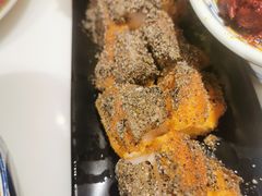 -味福记·江西小炒·南昌小吃(青山湖万达店)