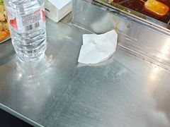 -大姐麻辣烫(莲宝中路店)