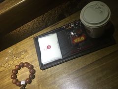 -常乐·对症推拿(世豪第30分店)