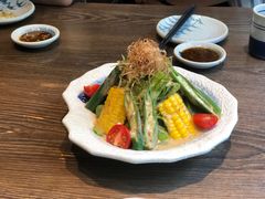 -大雄寿司(中华广场店)