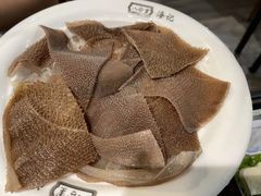 -八合里牛肉火锅(新洲店)