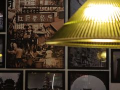 -红厨巷·淮扬菜(熙南里店)