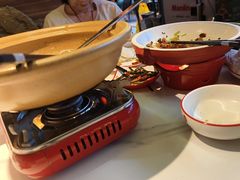 -湘悦回家(棠东店)