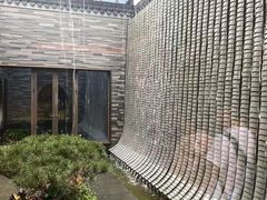 -雅达·阳羡溪山小镇中心