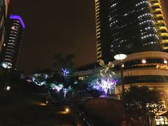 -星伦多 自助料理(圆融店)
