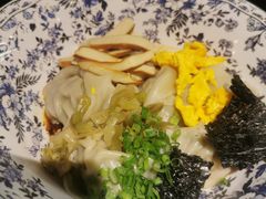 -阿大排档(长春这有山店)