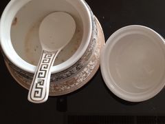 -常熟天铭国际大酒店