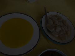 三不粘-同和居(月坛店)