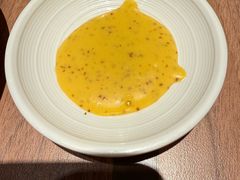 -味千拉面(张杨路店)