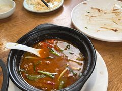 -丰乐餐厅·始于1999·本地老字号