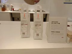 -Sevenbus一家奶茶店(昆明大悦城店)