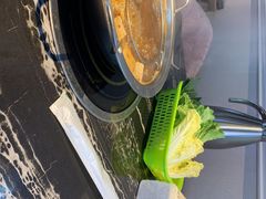 -古乐牛香·鲜牛肉牛杂火锅(解放东路店)